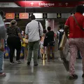 Lapa-Campo Grande de metrô? Veja o que o governo acaba de autorizar imagem