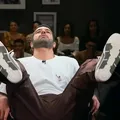 Ex-global passa por cirurgia no ânus: "Deixou o meu c* mais pronto" imagem