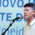 Itaberaba atrasa ano letivo de estudantes com deficiência imagem