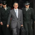 Ex-presidente peruano Alberto Fujimori morre aos 86 anos imagem