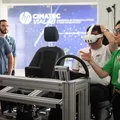 Indústria 4.0 exige profissionais com novas competências e habilidades imagem