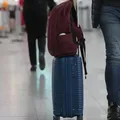 Passagem aérea por até R$ 200: 3 critérios que brasileiros precisam cumprir imagem