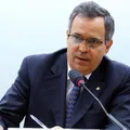 Félix não descarta o PDT na base do PT: "Somos independentes" imagem