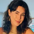 Fernanda Paes Leme impressiona com detalhes de sua casa em Salvador imagem