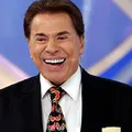 Filhas de Silvio Santos brigam por herança em paraíso fiscal imagem