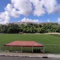 Foco no clássico: Confira a programação do Vitória para o Ba-Vi imagem