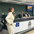 Gestão fiscal de Salvador garante recursos em áreas sociais, diz Sefaz imagem