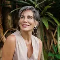 Gloria Pires tenta reverter resultado de processo de ex-funcionária imagem