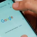 Google: saiba como funciona o sistema que emitiu falso alerta imagem