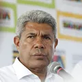 Jerônimo reage a fala de Angelo Coronel: “A gente não joga assim” imagem