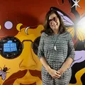 “Grande marca da Flipelô é a diversidade”, afirma Angela Fraga imagem