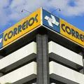 Correios tem rombo de R$ 2,6 bilhões e culpa “taxa das blusinhas” imagem
