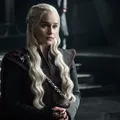 HBO confirma grande mistério de "House of the Dragon"; entenda imagem