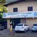 Homem é executado a tiros em Monte Gordo imagem