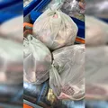 Homem tenta aplicar golpe do Pix para fazer churrasco imagem