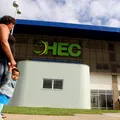 Hospital da Criança ganha certificação de padrões de segurança imagem