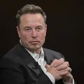Elon Musk impõe medidas duras para funcionários dos EUA; entenda imagem