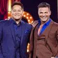 Inimigos? Eduardo Costa expõe relação com Leonardo após briga imagem