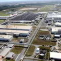 BYD fará anúncios em apresentação da fábrica de Camaçari, na Bahia imagem
