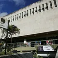 Jerônimo promove mudança em importante órgão de cultura da Bahia imagem
