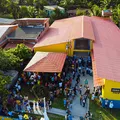 Irregularidades com o FNDE pode fazer Cairu perder repasses na educação imagem