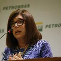 Jerônimo vai discutir estaleiro e Mataripe com presidente da Petrobras imagem