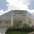 Homem é morto após troca de tiros no final de linha de Marechal Rondon imagem