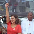 Justiça condena Valderico em ação contra Adélia em Ilhéus imagem