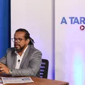 Ala do PSOL defende Kleber Rosa como pré-candidato ao Governo da Bahia imagem
