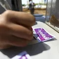 Aposta de Salvador ganha prêmio milionário da Lotofácil imagem