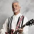 Lulu Santos, Filhos de Gandhy, São Roque e +: confira a agenda semanal imagem