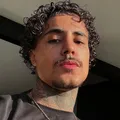MC Livinho é detonado após dançar em reportagem sobre acidente imagem