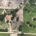 MP recomenda soltura de presos na Operação Kariri imagem