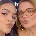 Mãe de Mel Maia detona filha em desabafo forte: "Lixo" imagem