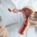 Janeiro Verde: saiba como prevenir o câncer de colo no útero e o HPV imagem