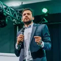 Marçal estuda lançar partido de coaches para 2026 e atrai Bolsonaro imagem