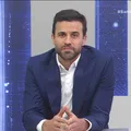 Pablo Marçal vira réu por colocar vida de 32 pessoas em risco imagem