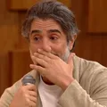Marcos Mion relembra trauma da infância: “Muito sofrimento” imagem