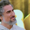 Marcos Mion surpreende após polêmicas e manda recado na Globo imagem