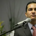 Republicanos deve apoiar centro-direita, diz presidente do partido imagem