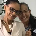 Marina Silva e Heloísa Helena evitam encontros em eventos imagem