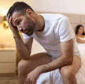 Médicos estão preocupados com pornografia e masturbação excessiva imagem