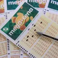Mega-Sena não tem acertador e prêmio vai a R$ 7 milhões imagem