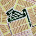 Mega-Sena sorteia neste sábado prêmio acumulado em R$ 10 milhões imagem