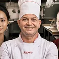 Mergulhada em denúncias, Sapore busca capitalização na bolsa de valores imagem