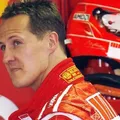 F1: Michael Schumacher emociona com atitude após 11 anos de acidente imagem
