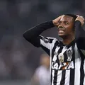 Ministro Luiz Fux adia julgamento de habeas corpus de Robinho imagem