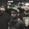 Misturando resistência e melancolia, banda baiana Ursal lança novo EP imagem
