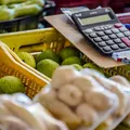 Alimentos e bebidas geram maior impacto na inflação de dezembro imagem