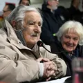 Ex-presidente do Uruguai, Pepe Mujica pode dar nome a rua em Salvador imagem